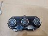Climate control unit 68268190AA