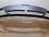 Front bumper 4J3807529
