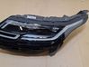 Lampa przednia M8A213W030LA