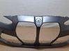 Front bumper 8069413