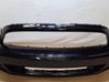 Front bumper DR3317C831A