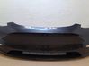 Front bumper 154010406C