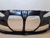 Front bumper 8069413