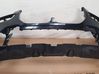 Parachoques delantero 5A241A6
