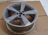 R20 alloy rim 8U0601025K