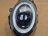Lampa przednia 5A01157