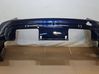 Rear bumper 8069441