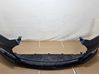 Front bumper 102198200C