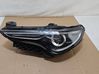 Lampa przednia 50559300