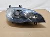 Headlight/headlamp 7161588
