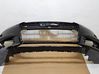 Front bumper 4G0807437AB