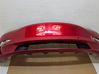 Front bumper 108416800D