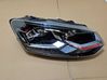 Lampa przednia 6C0941036A