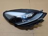 Headlight/headlamp 151495300D