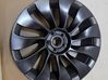 20 Zoll Leichtmetallrad Alufelge 104426700A