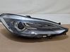 Headlight/headlamp 600591100C