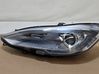 Headlight/headlamp 101222400C