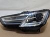 Faro delantero/faro principal 8W0941005