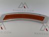 Front reflector 7185744
