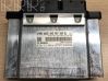 Sterownik / Moduł ECU 04E907309BL