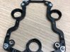 Element kierownicy 3083899