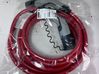 Cable de carga del coche eléctrico 9844681380