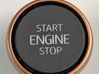 Engine start stop button switch 5FA998538