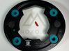 Element kierownicy 309298610AA