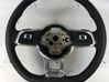 Kierownica 2G0419091CH