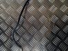Sonda lambda 90529929
