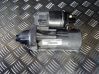 Starter motor 7835126