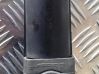 Oil pump 2470041600