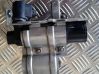 Oil pump 5105