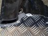 A/C compressor mount bracket 7835451