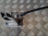 Engine mount bracket 2282634