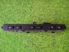 Central console control unit 9133273