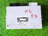 Convertible roof control unit 7209145