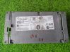 Module unité de contrôle Bluetooth 9200822