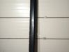 Marche-pieds 7225837
