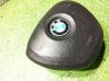 Airbag del volante 32678382803