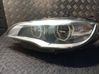 Headlights/headlamps set 7277455
