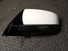 Front door electric wing mirror 607095