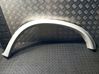 Rear arch trim 8036651