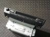 Radio/CD/DVD/GPS head unit 9218357