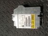 Airbag control unit/module 9214813