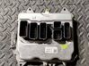 Sterownik / Moduł ECU 8604942