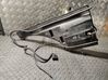 Windshield washer fluid reservoir/tank 670006414
