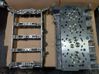 Engine head 1740107