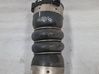 Intercooler hose/pipe 8507706