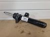 Front shock absorber/damper 6873796